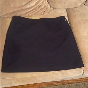 Izod size 10 women’s golf